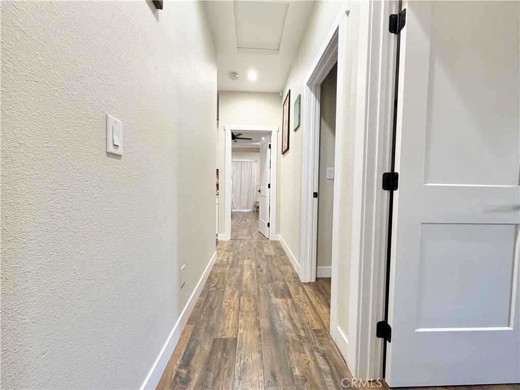 845 S San Jacinto Street Property Photo 18