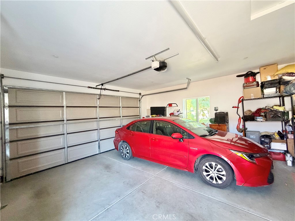 845 S San Jacinto Street Property Photo 20