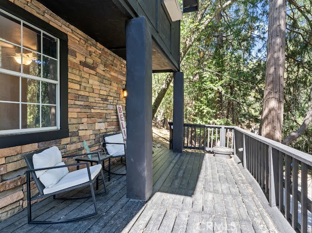 24834 Edelweiss Drive Property Photo 4