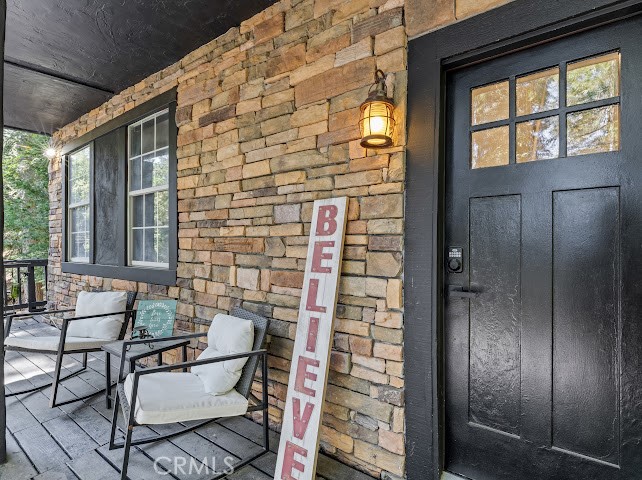 24834 Edelweiss Drive Property Photo 5