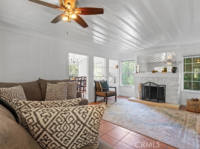 24834 Edelweiss Drive Property Photo 9