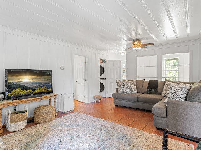 24834 Edelweiss Drive Property Photo 10