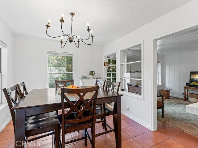 24834 Edelweiss Drive Property Photo 14