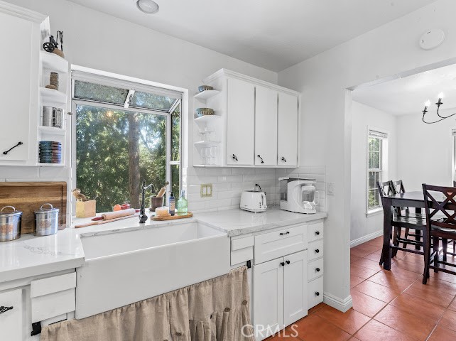 24834 Edelweiss Drive Property Photo 18