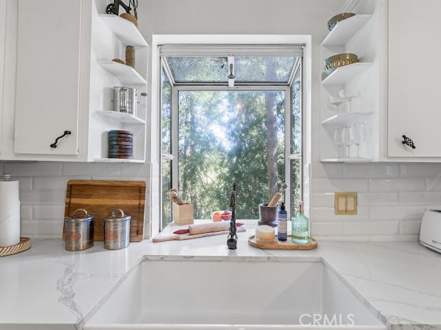24834 Edelweiss Drive Property Photo 19