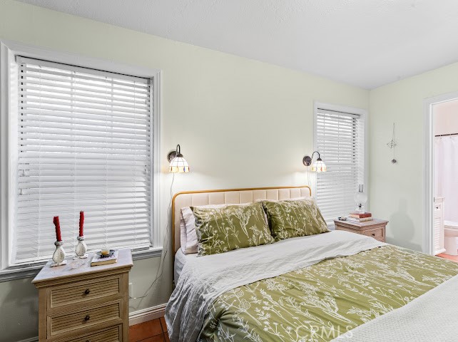 24834 Edelweiss Drive Property Photo 21