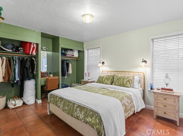 24834 Edelweiss Drive Property Photo 22
