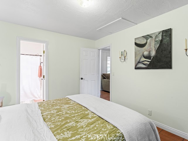 24834 Edelweiss Drive Property Photo 23