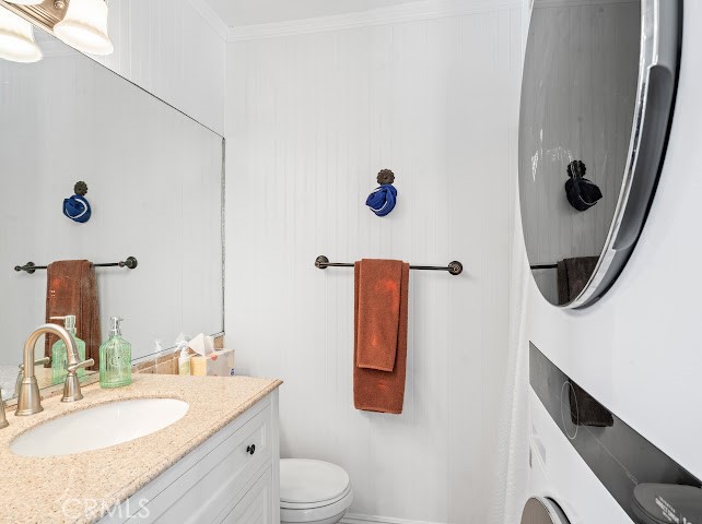 24834 Edelweiss Drive Property Photo 24