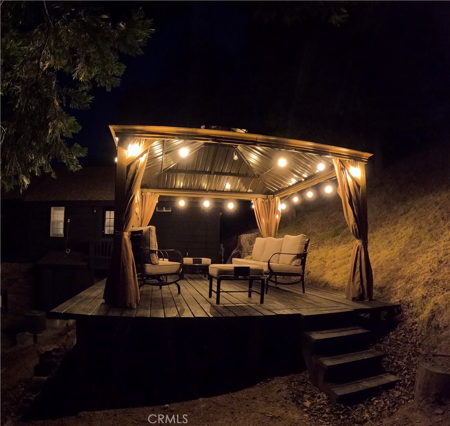 24834 Edelweiss Drive Property Photo 25