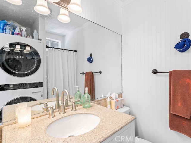 24834 Edelweiss Drive Property Photo 26