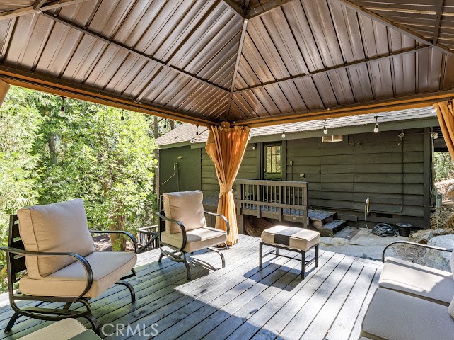 24834 Edelweiss Drive Property Photo 28