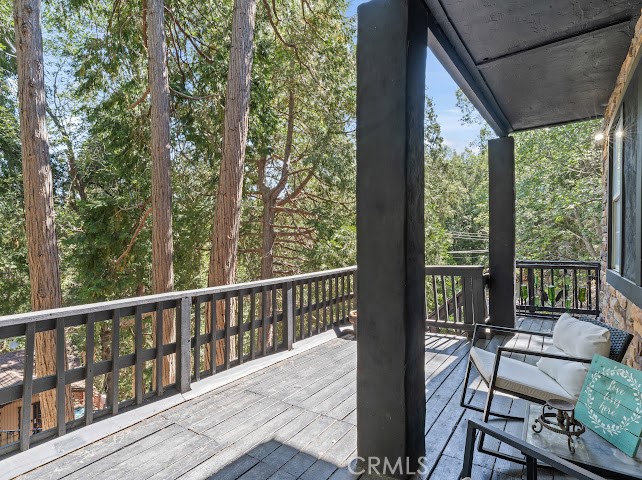 24834 Edelweiss Drive Property Photo 30