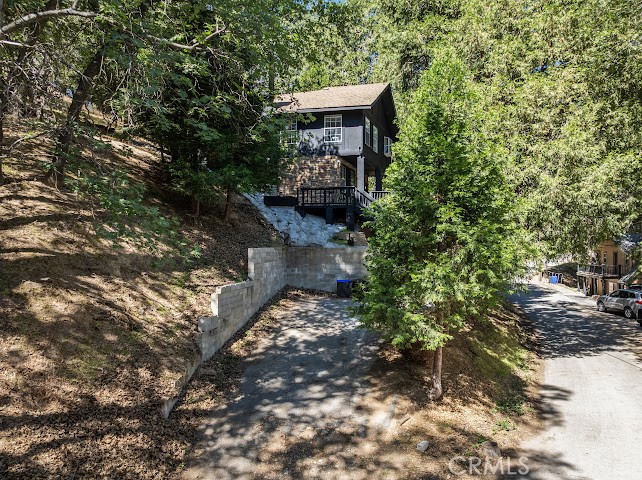 24834 Edelweiss Drive Property Photo 32
