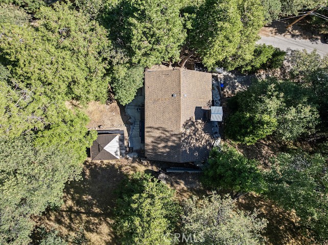 24834 Edelweiss Drive Property Photo 35