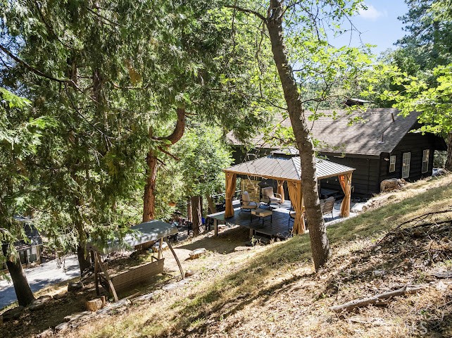24834 Edelweiss Drive Property Photo 37