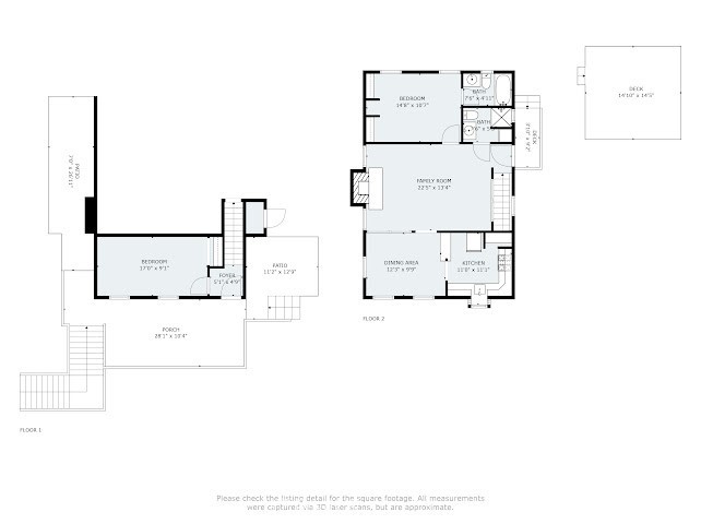 24834 Edelweiss Drive Property Photo 41