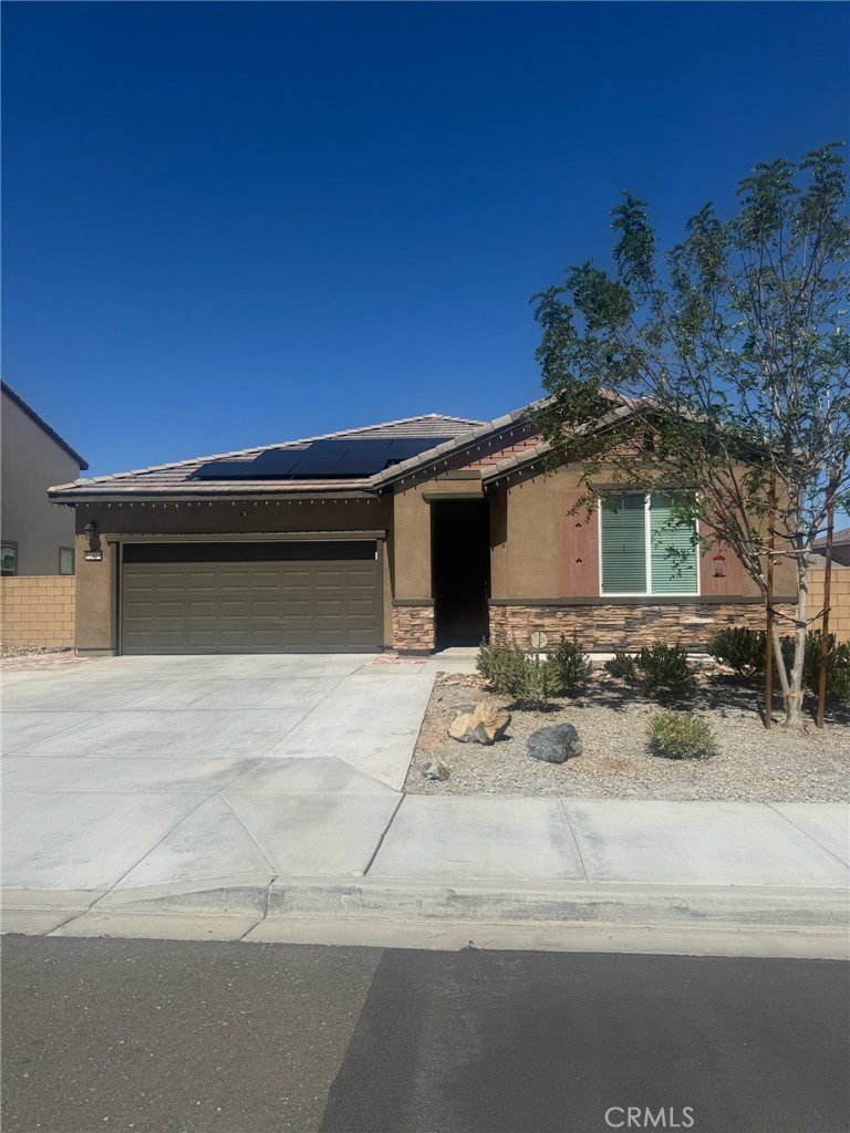 12454 Pinos Verde Property Photo 1