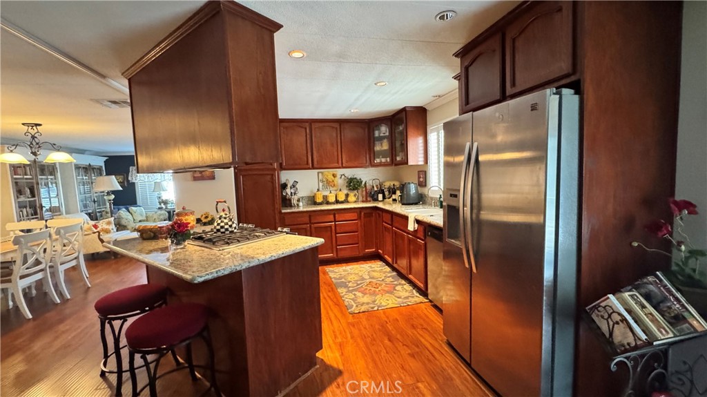 10210 Baseline Road 212 Property Photo 16