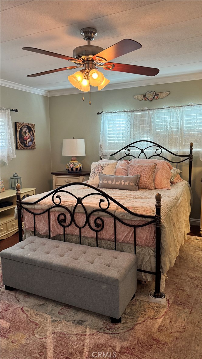 10210 Baseline Road 212 Property Photo 31