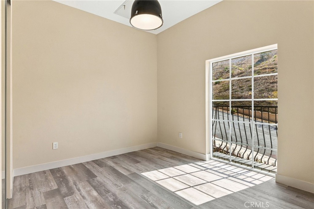 5591 N Pinnacle Lane Property Photo 31