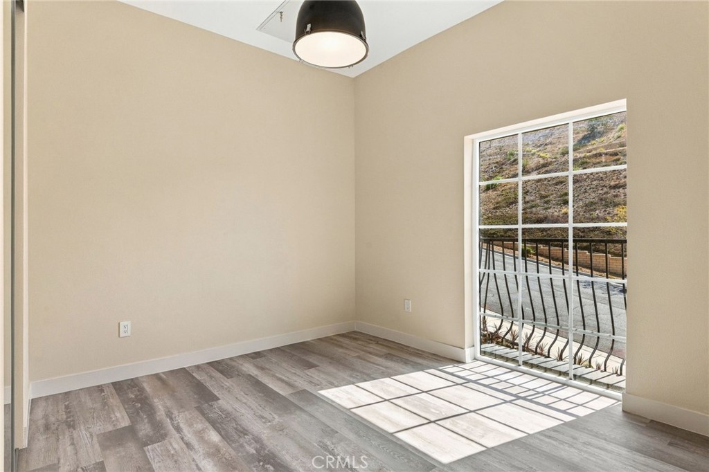 5591 N Pinnacle Lane Property Photo 32