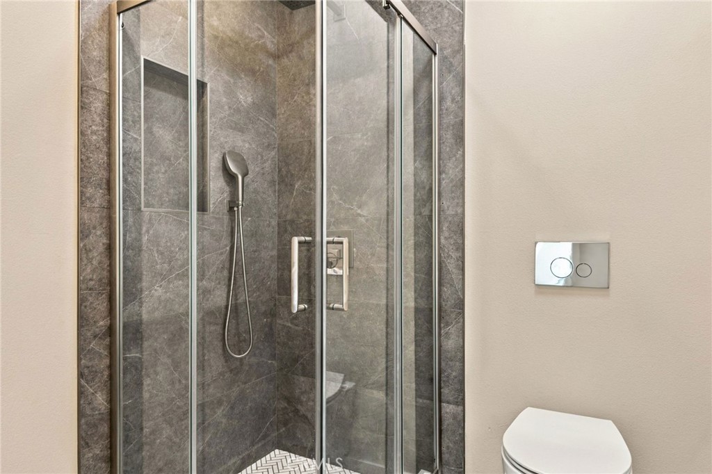 5591 N Pinnacle Lane Property Photo 35
