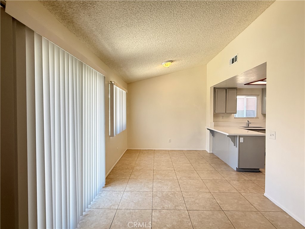509 Boston Street Property Photo 5