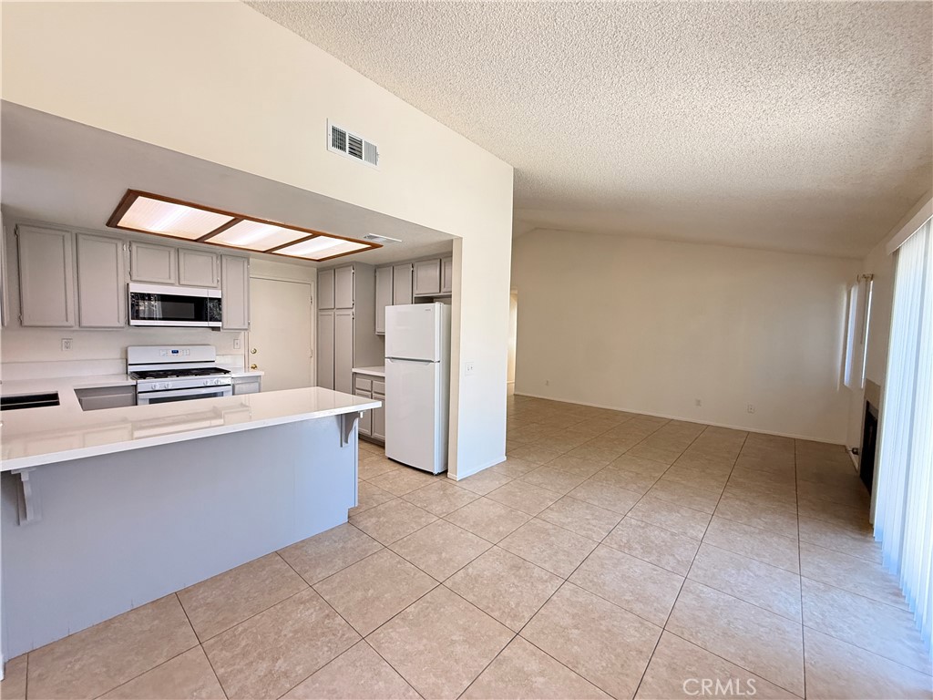 509 Boston Street Property Photo 6