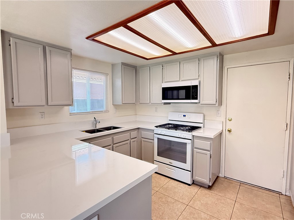 509 Boston Street Property Photo 7