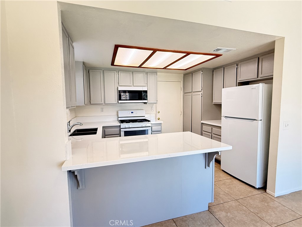 509 Boston Street Property Photo 8