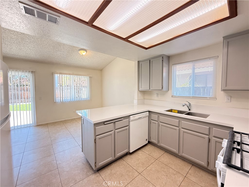509 Boston Street Property Photo 9