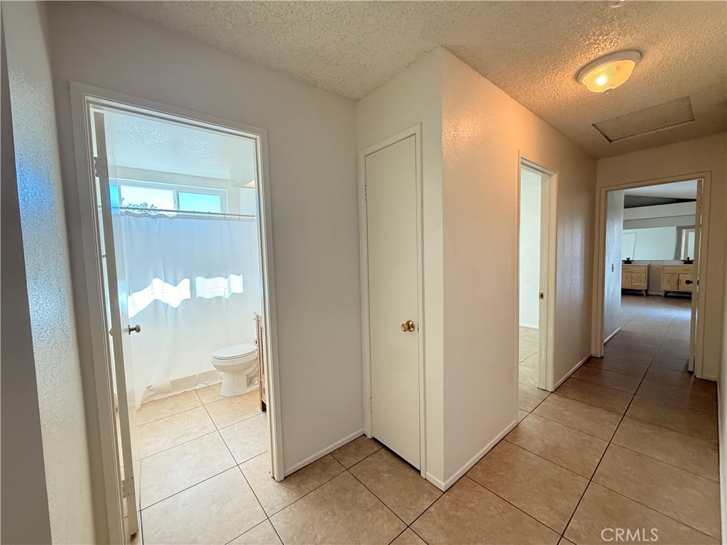 509 Boston Street Property Photo 10