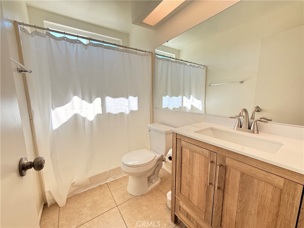 509 Boston Street Property Photo 11
