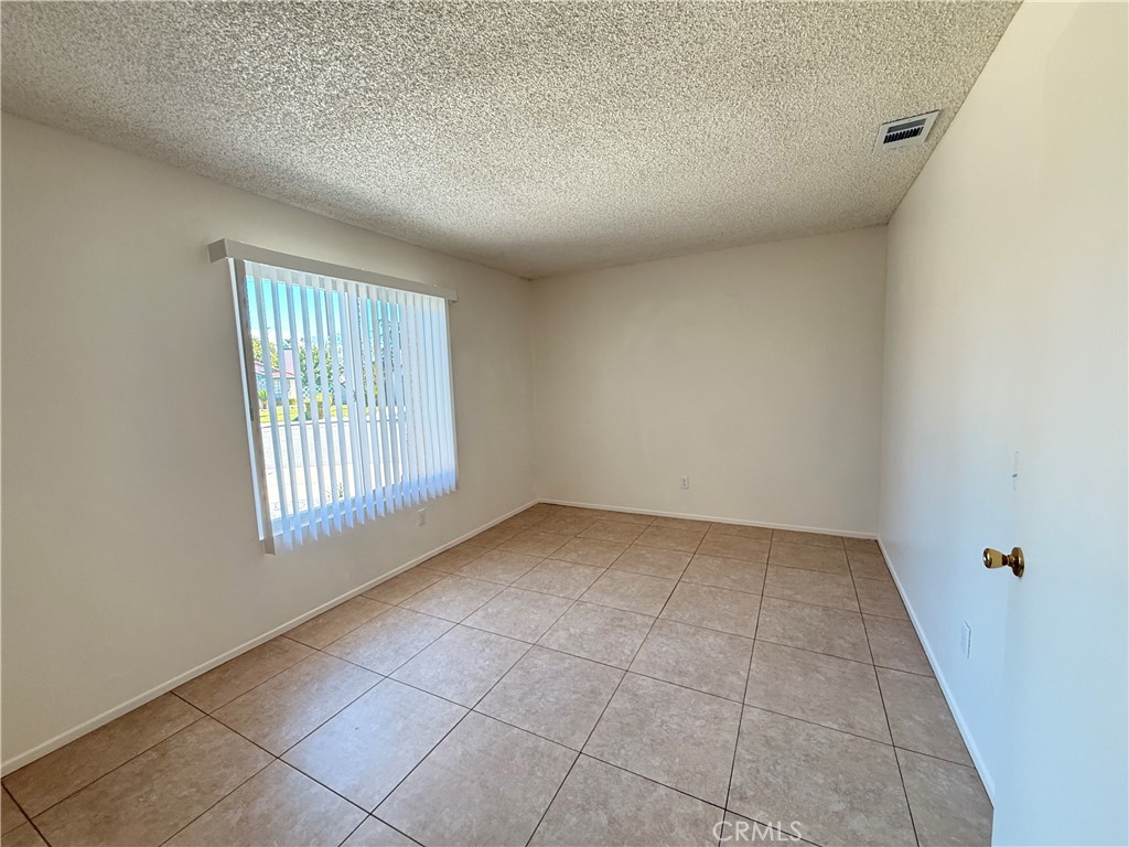 509 Boston Street Property Photo 12