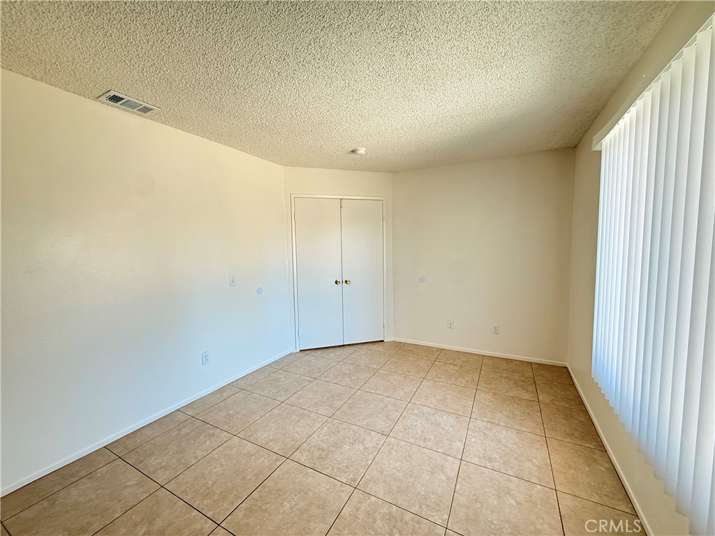 509 Boston Street Property Photo 13