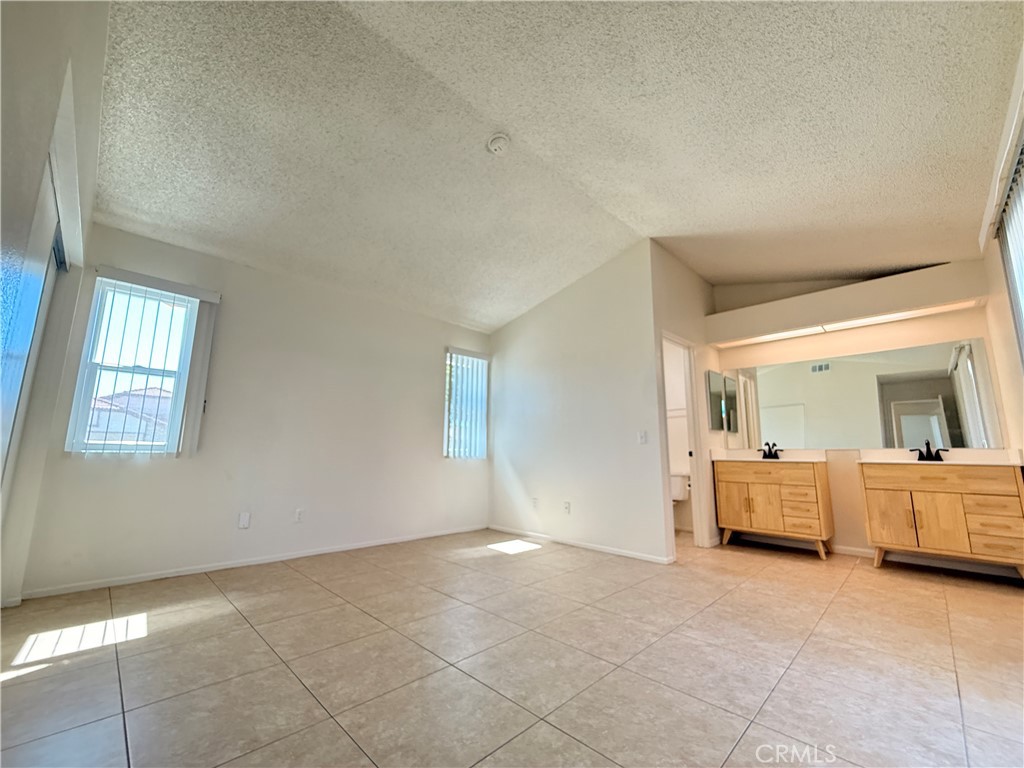 509 Boston Street Property Photo 14