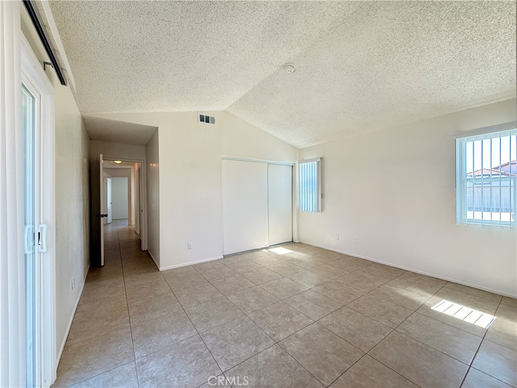 509 Boston Street Property Photo 15