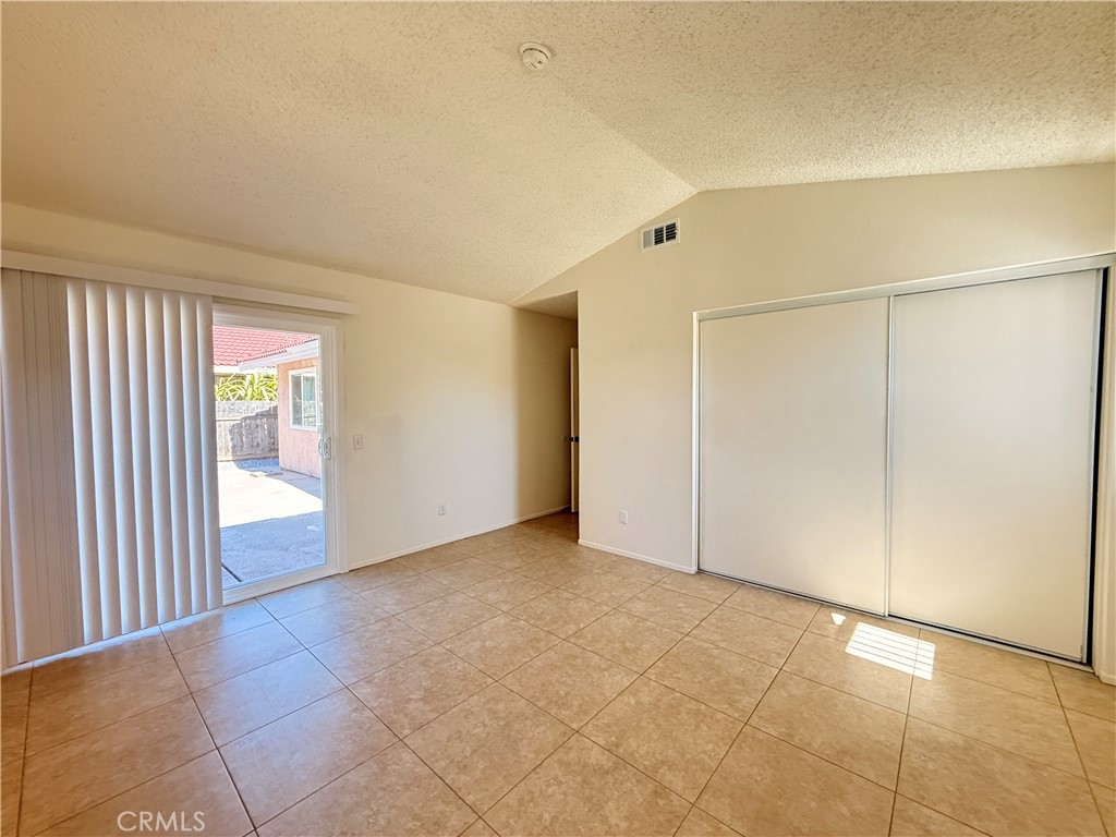 509 Boston Street Property Photo 16