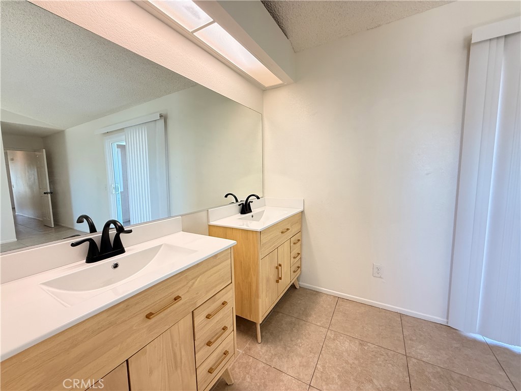 509 Boston Street Property Photo 17