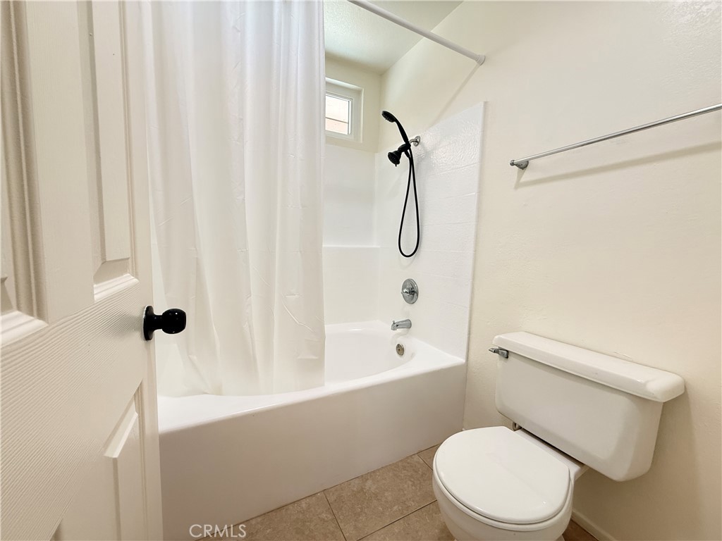 509 Boston Street Property Photo 18