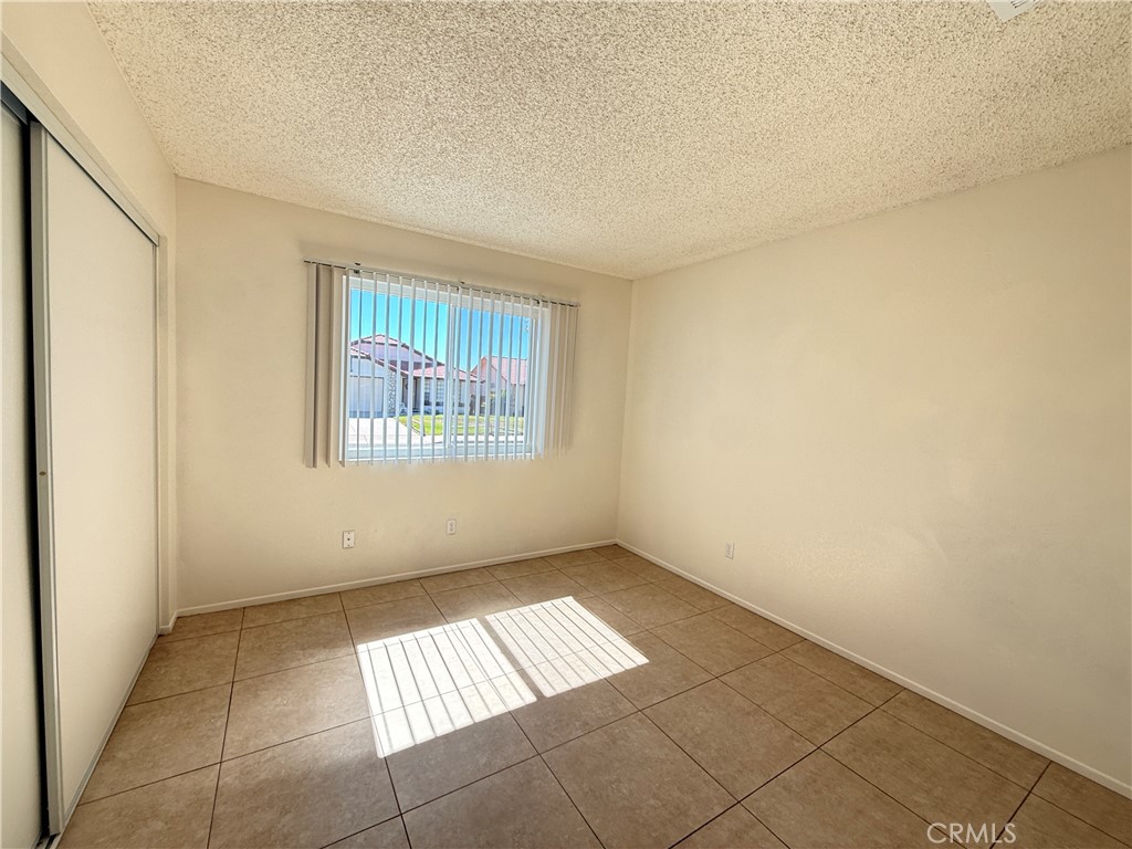 509 Boston Street Property Photo 19