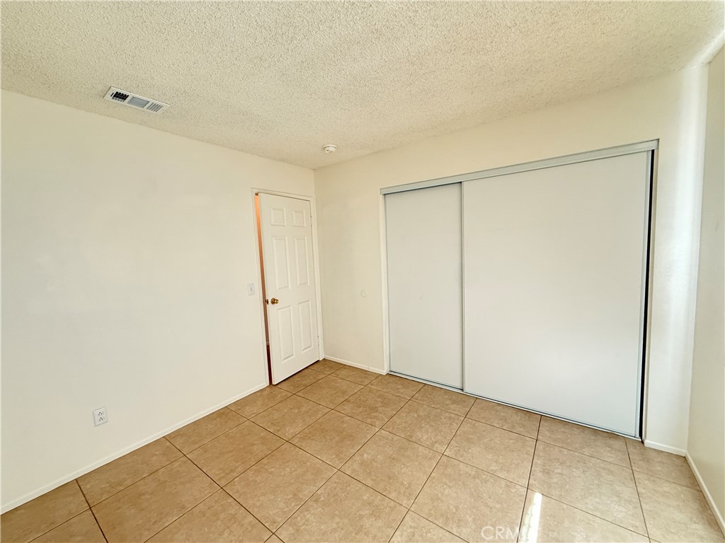 509 Boston Street Property Photo 20