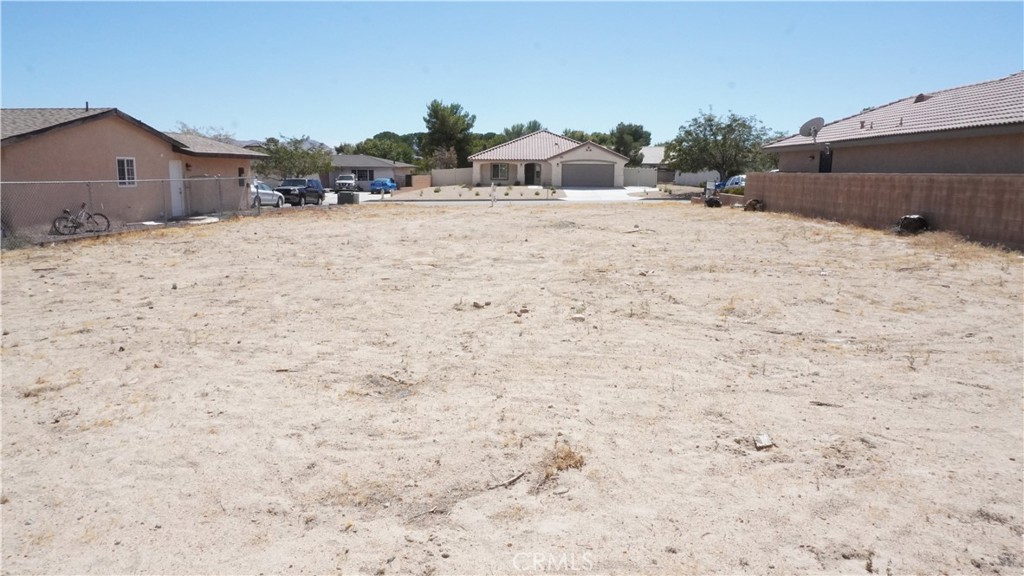14764 Aberdeen Property Photo 1