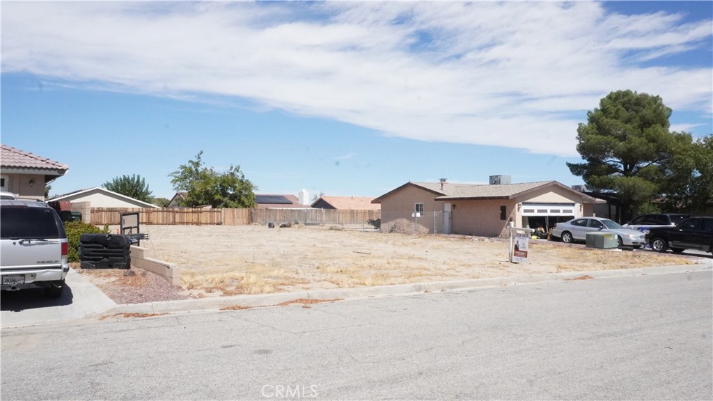 14764 Aberdeen Property Photo 2