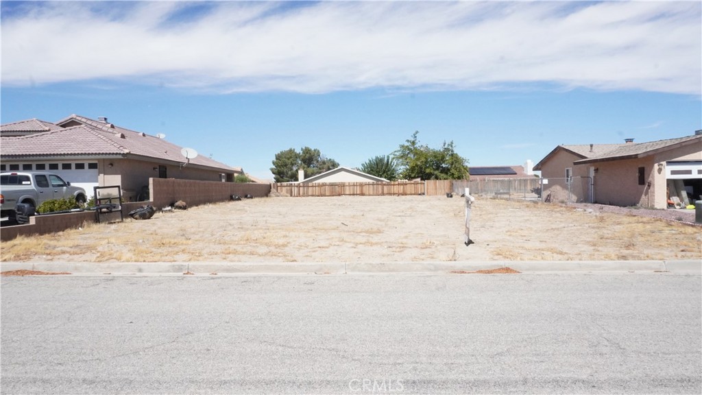 14764 Aberdeen Property Photo 3