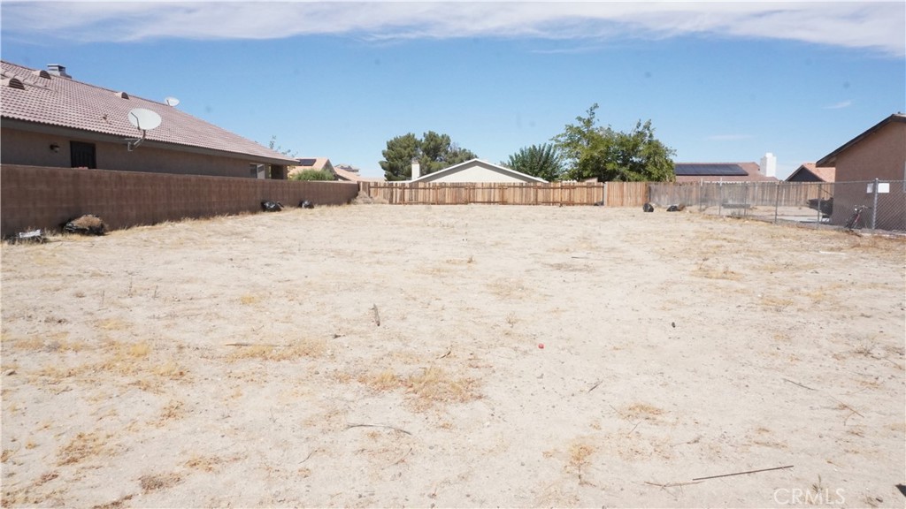 14764 Aberdeen Property Photo 4