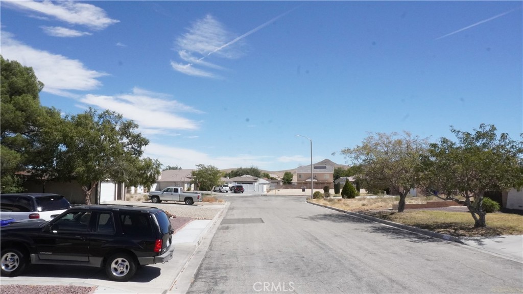 14764 Aberdeen Property Photo 7