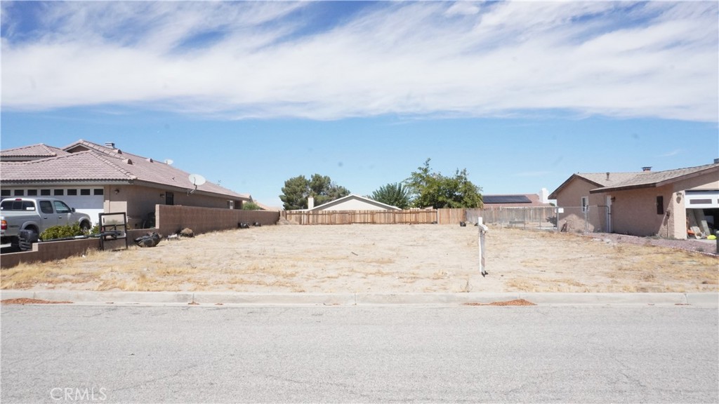 14764 Aberdeen Property Photo 9
