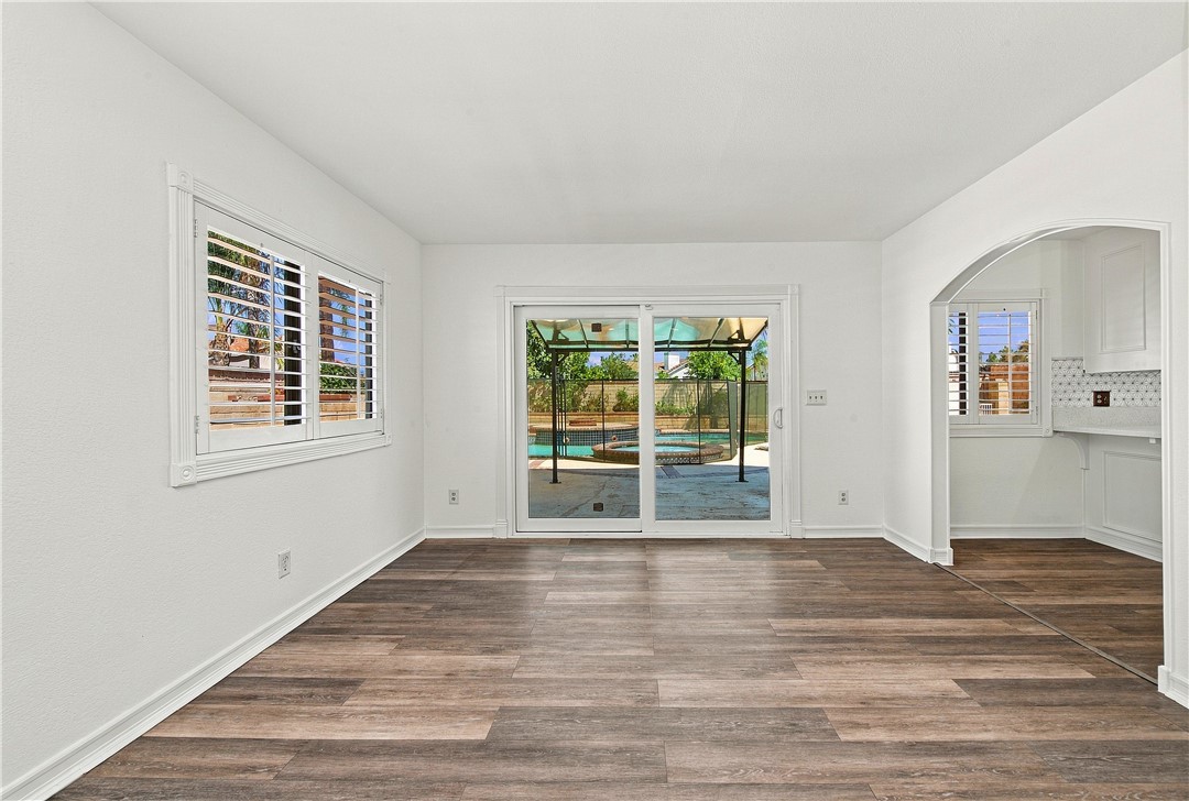 9140 Owari Lane Property Photo 4